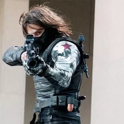 James Buchanan Barnes thumbnail