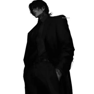 Axel  thumbnail