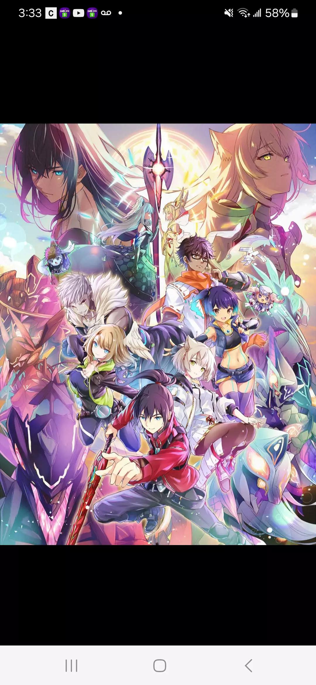 Xenoblade chronicles 3 v2 thumbnail