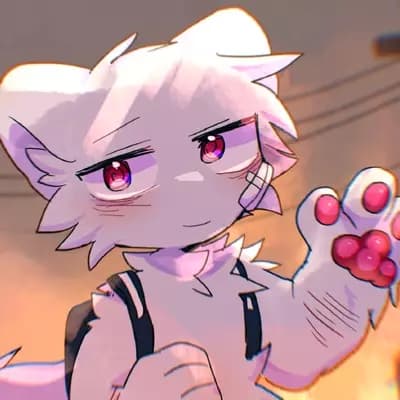 Kiloliter thumbnail