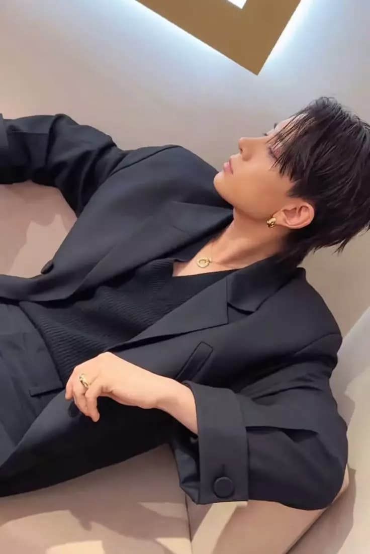 Heeseung thumbnail