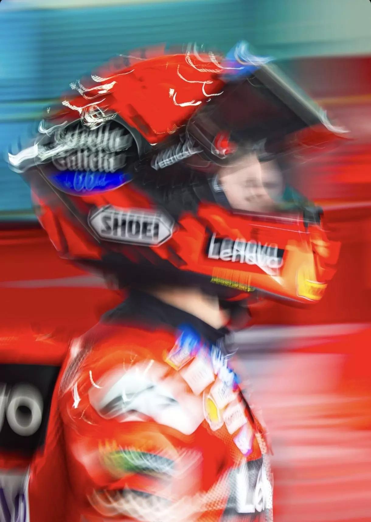 Luca Valenti thumbnail