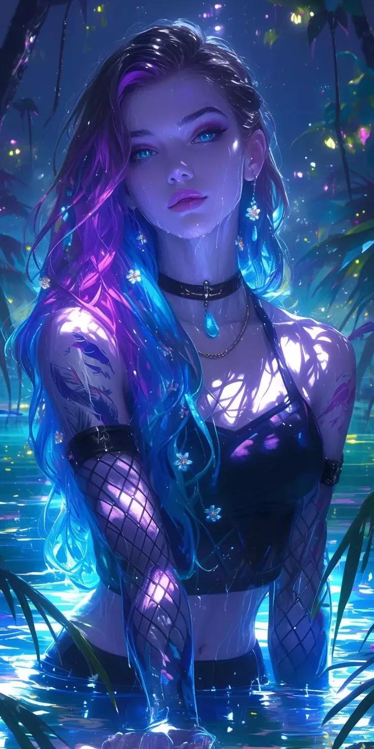 Selene thumbnail