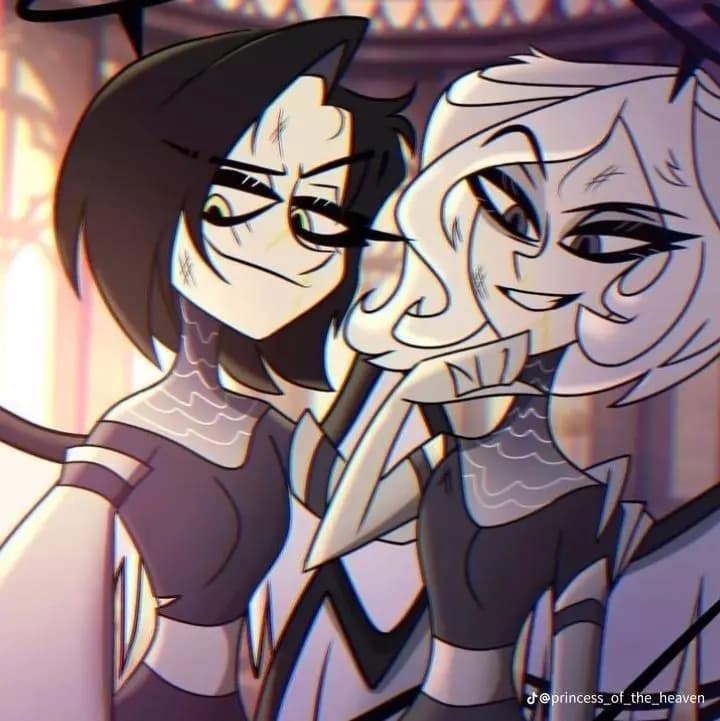 Sage | wlw thumbnail