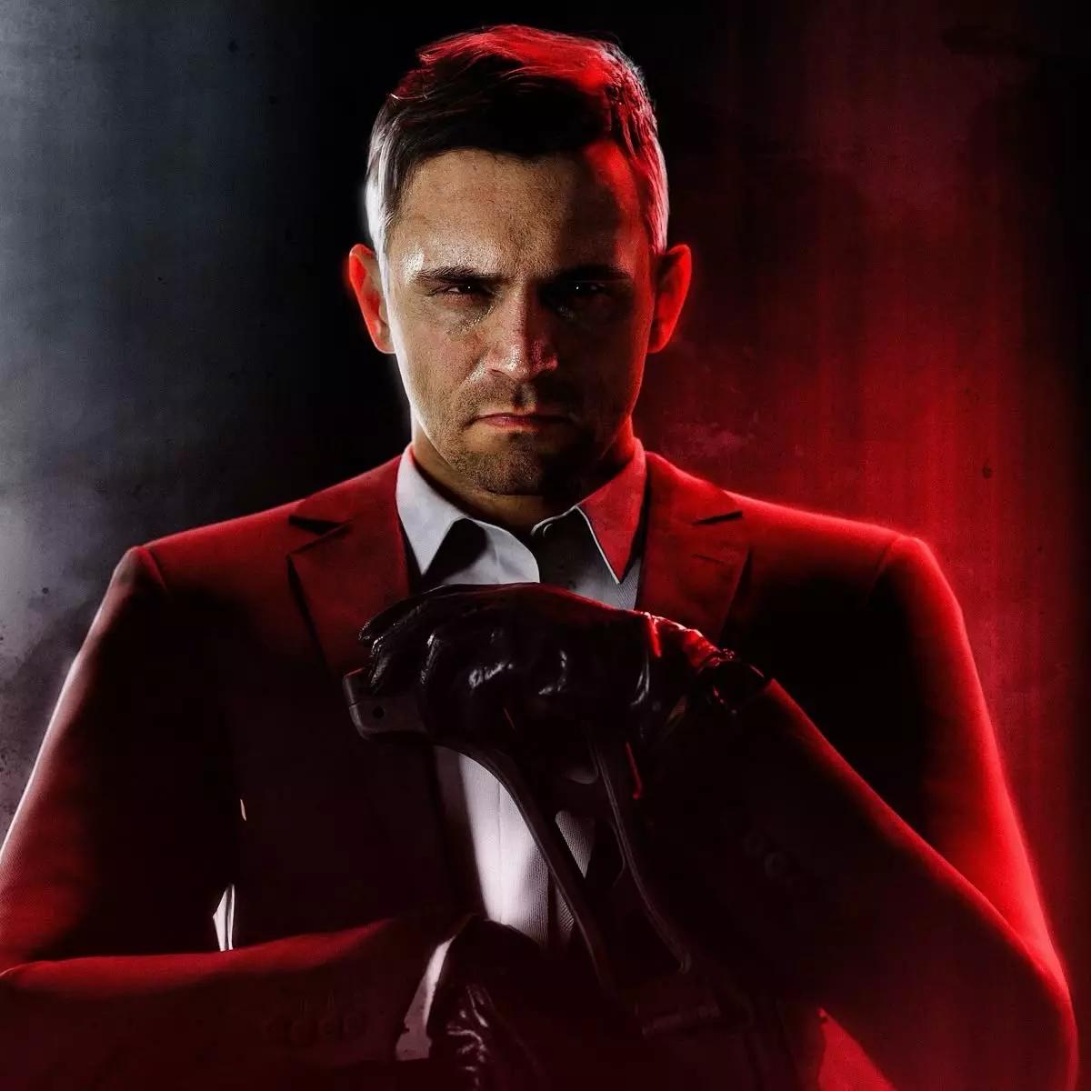 Vladimir Makarov thumbnail