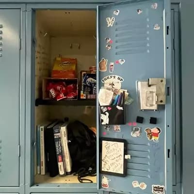 School people thumbnail