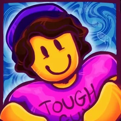 Infected Regretevator thumbnail