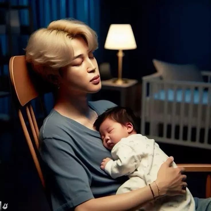 JIKOOK thumbnail