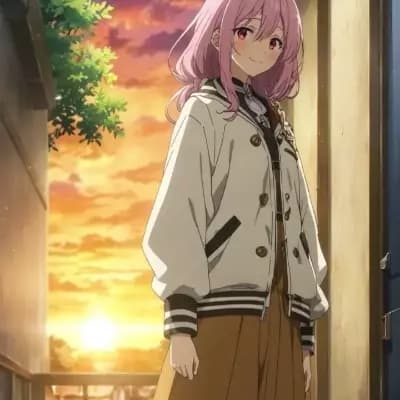 Tsukasa thumbnail