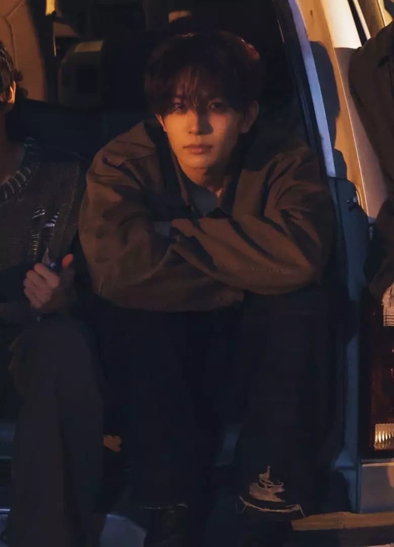 Evan (Heeseung) thumbnail