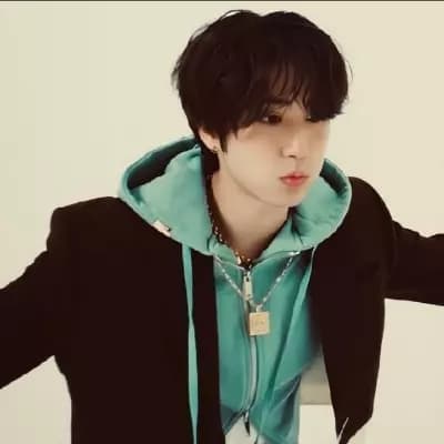 Han jisung thumbnail