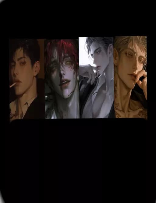 Your husband and children thumbnail