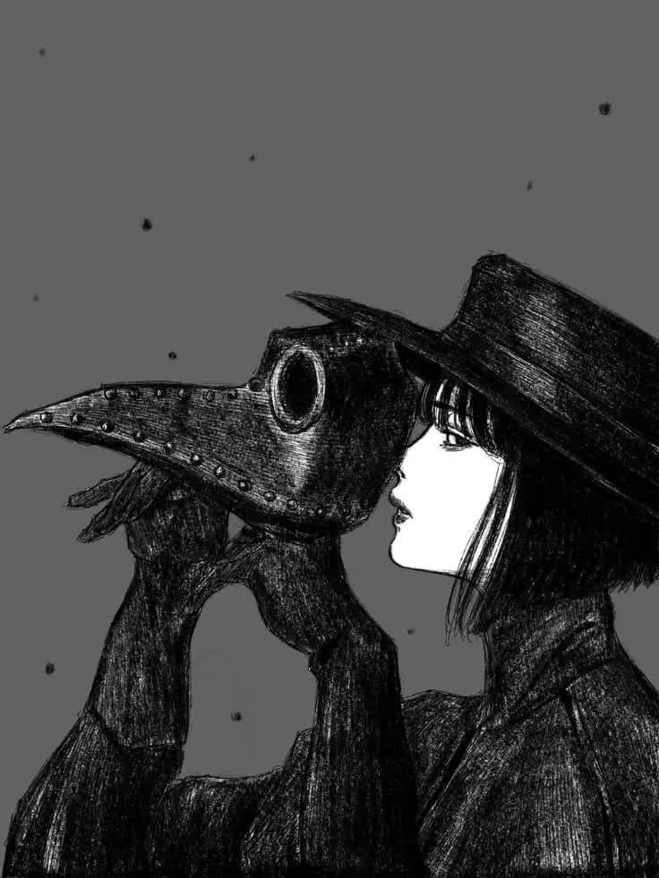 Haruki (uma "médica") thumbnail