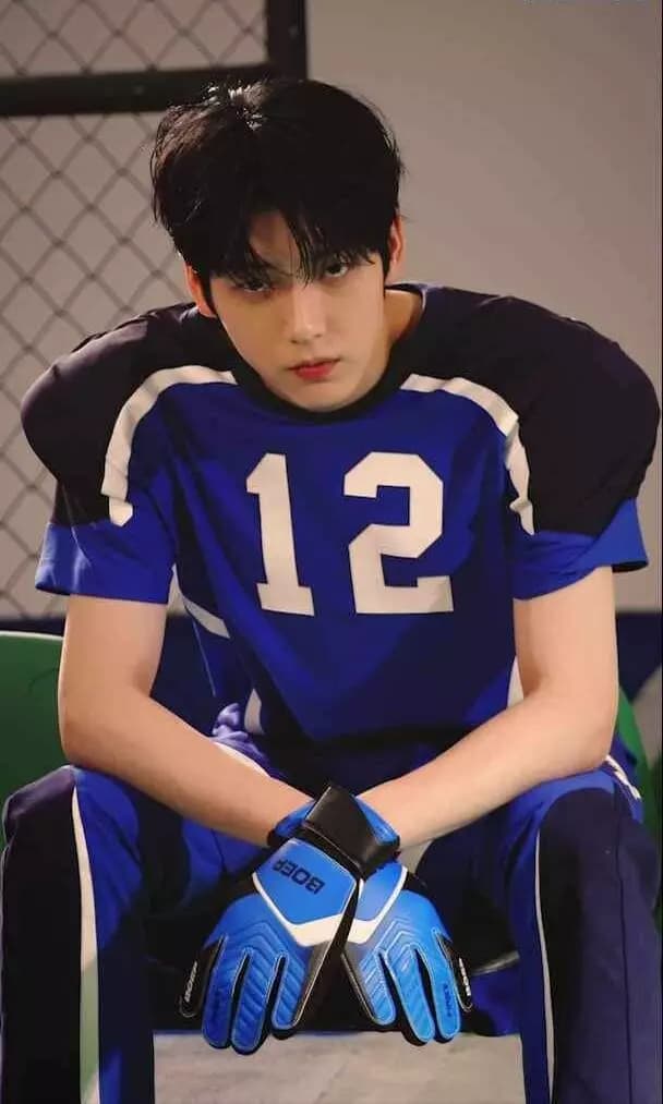 Soobin thumbnail