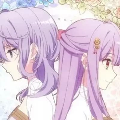 daughter thumbnail