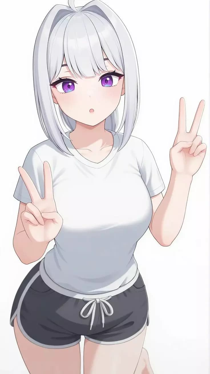 Eliz thumbnail