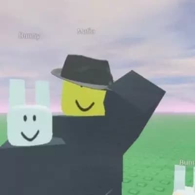 Mafioso thumbnail