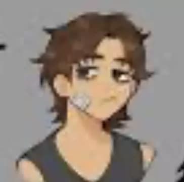 Micheal Afton thumbnail