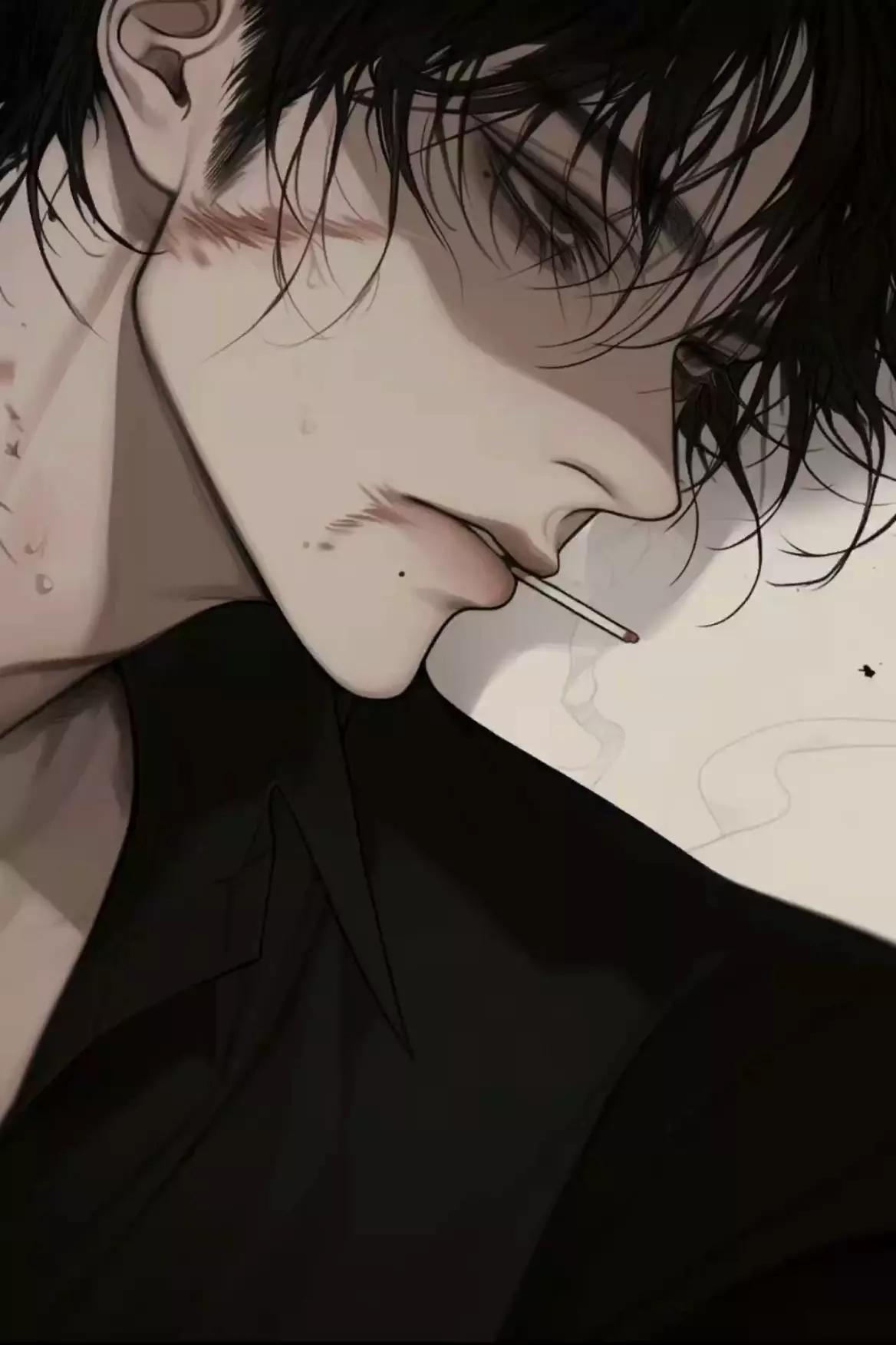 Very strict and angry older brother Ray thumbnail