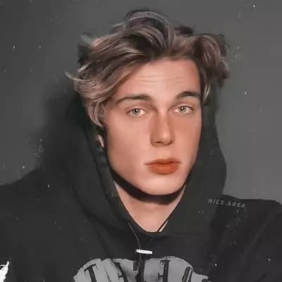 Jack Rose thumbnail