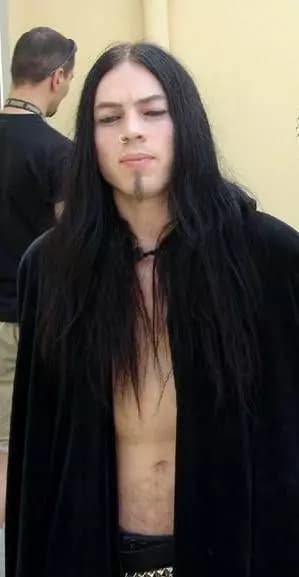 Frost Satyricon thumbnail
