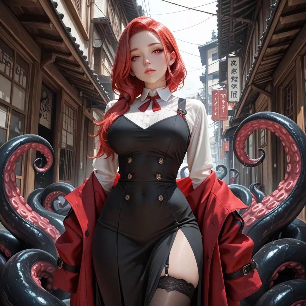 Ava thumbnail