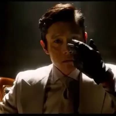 Lee Byung Hun thumbnail