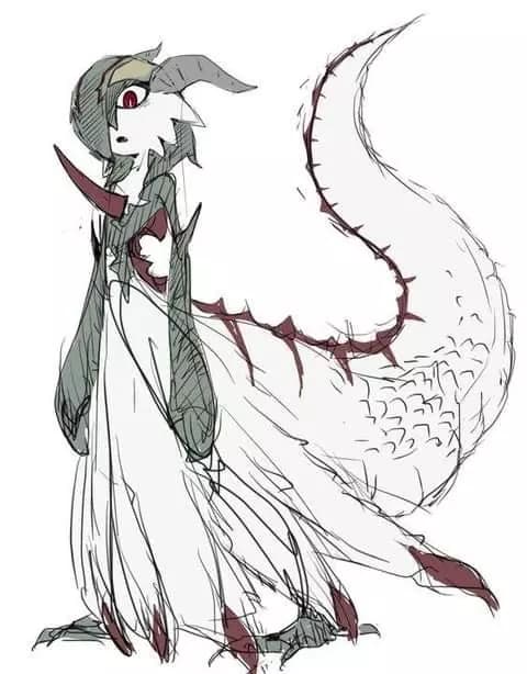 Draco-see thumbnail