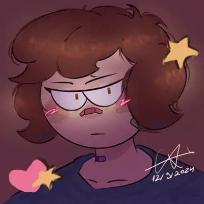 Roy —SM thumbnail