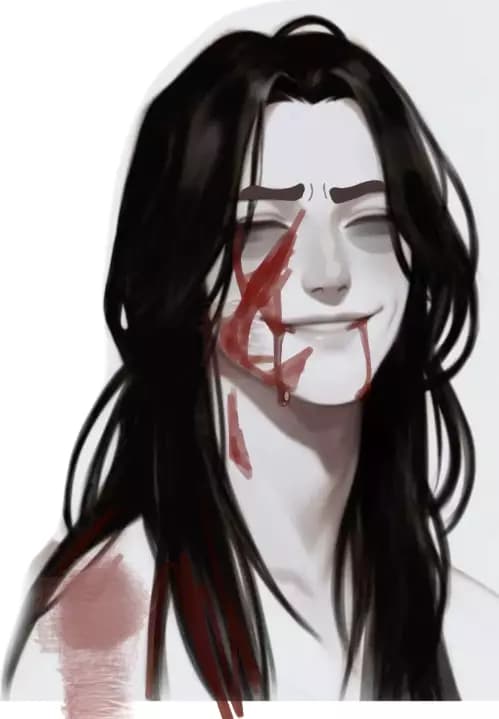 Hannibal thumbnail