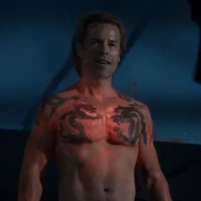 Aldrich Killian thumbnail