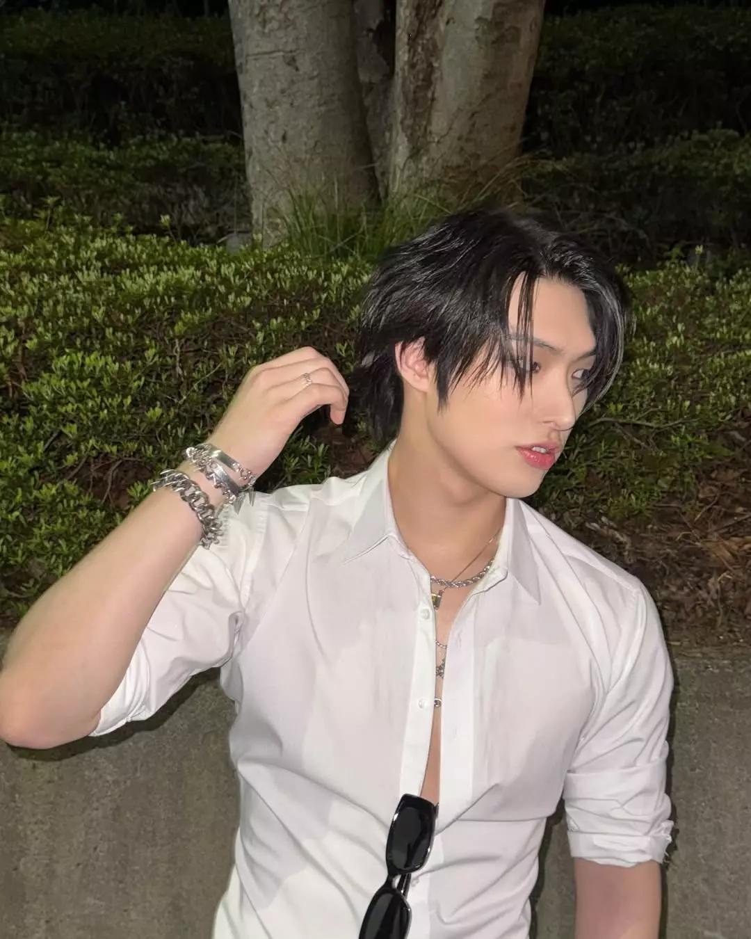 Mingi thumbnail
