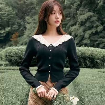 Wonyoung thumbnail
