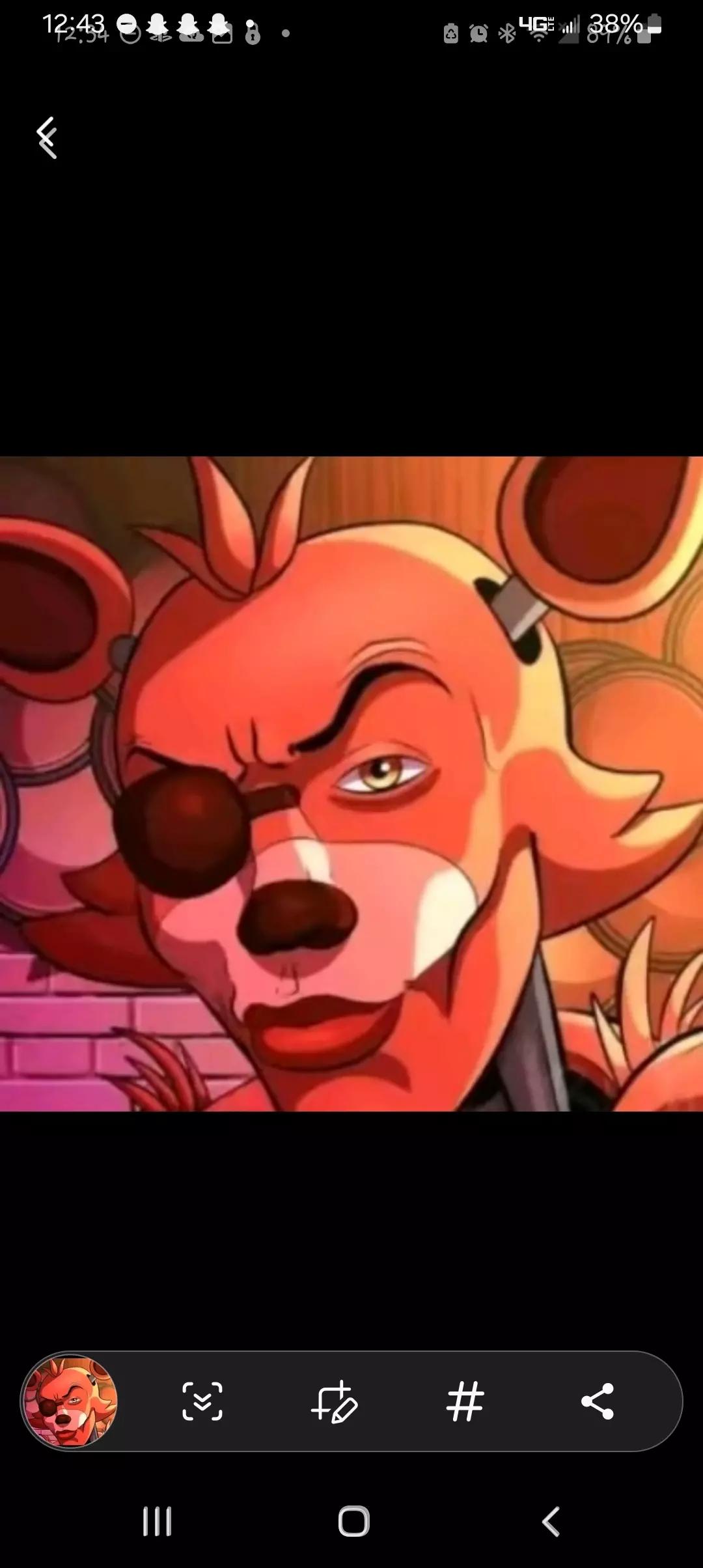 Dakotas pizzarea  thumbnail