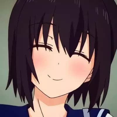 Kotone Shirakawa thumbnail