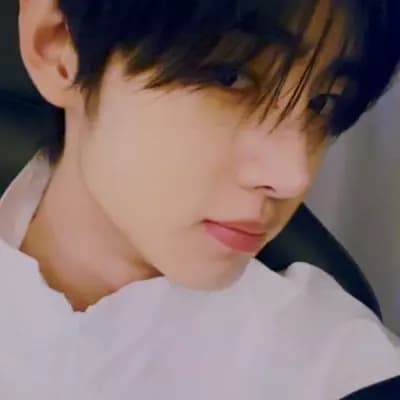 Sunghoon thumbnail