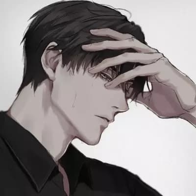 Hiro Tomoyaki thumbnail