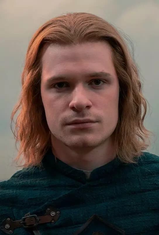 Joffrey Lonmouth - BL thumbnail