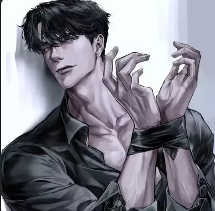 Blade thumbnail