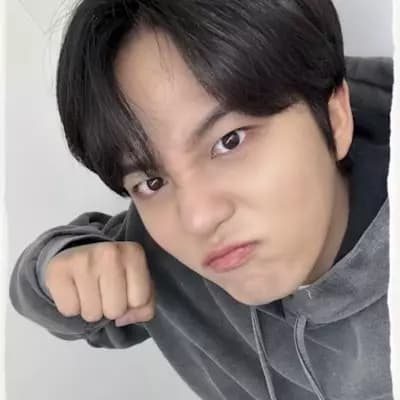 Choi Jongho thumbnail