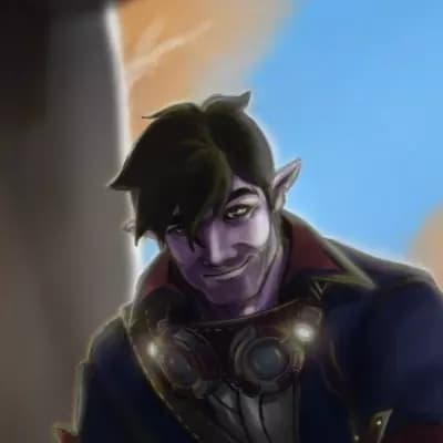 Hodari thumbnail