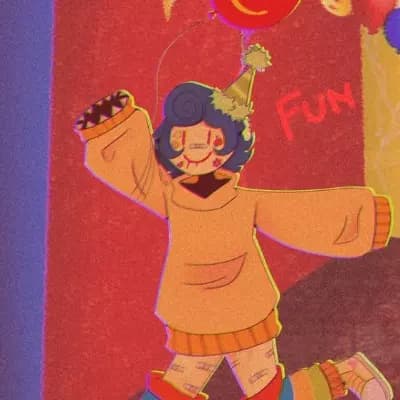Wally thumbnail