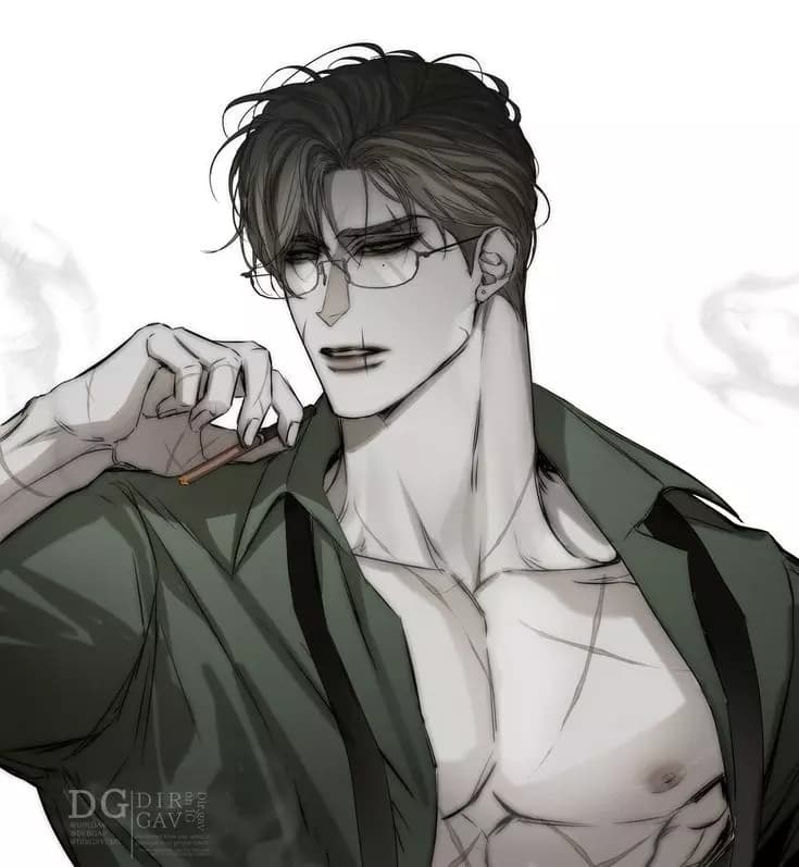 Leo Leonhart Veyden thumbnail