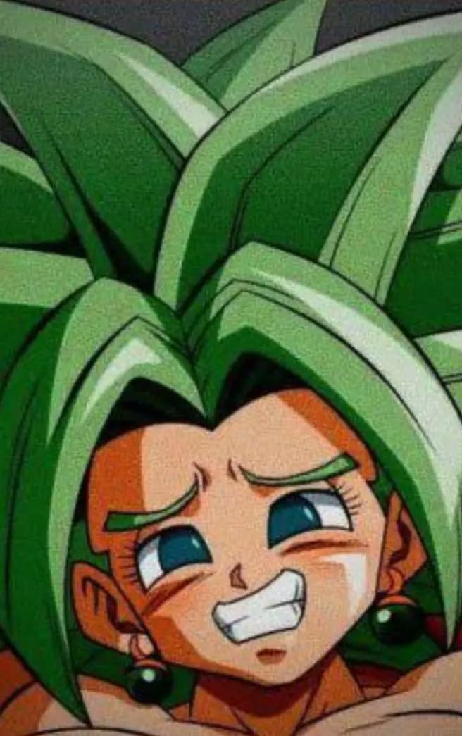 Kefla thumbnail