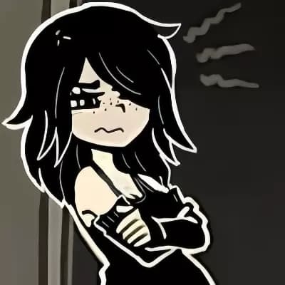 Julia thumbnail