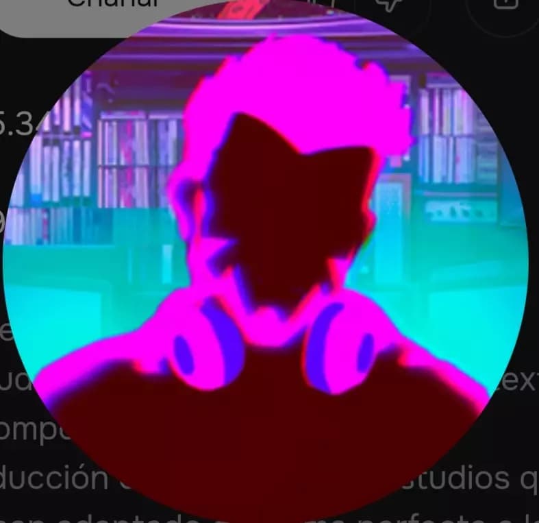 cell dust thumbnail