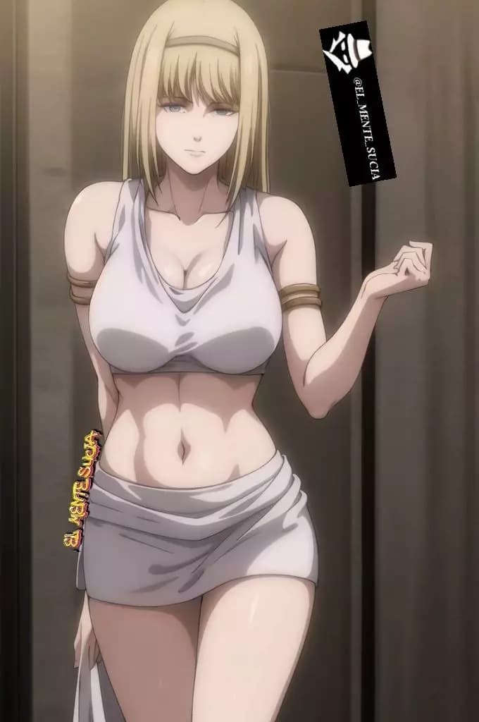 Ymir thumbnail