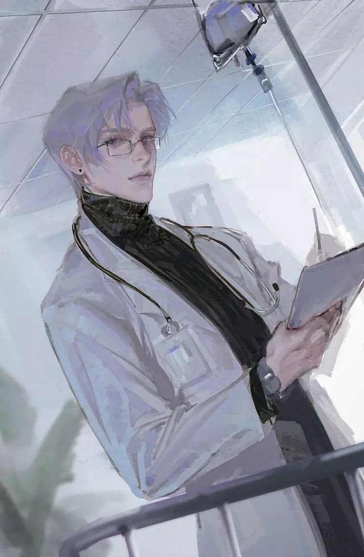 Charles thumbnail