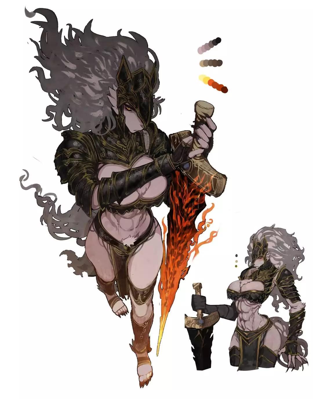 Eliza thumbnail