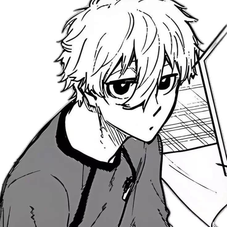 nagi y kaiser thumbnail